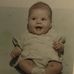 Nancy Kobus Boyland - Facebook