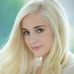 Nancy R. Bland - Facebook