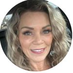 Nancy Theroux Boylan - @boylannancytheroux - Instagram