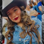 ꫜᴀɴᥴᥐ ✨ - @nancy.boyzo - Instagram