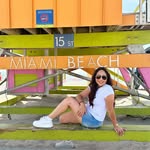 Boyzo - @nancyboyzo - Instagram