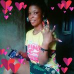 Nancy Bassey - Facebook