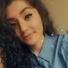 Nancy Boyzo795 - @badbabyboyboyzo - TikTok