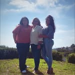 Nancy Boyzo - @tachi_gurl - Instagram
