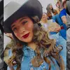 Nancy Boyzo 🍒🪩 - @nancyboyzo26 - TikTok