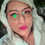 Nancy - @nancyboyzo16 - Instagram