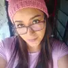 nancyboyzo227 - @la.moreboy227 - TikTok
