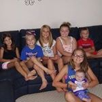 Nancy Bozarth - @bozarthnancy - Instagram