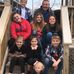 Nancy Bozarth - Facebook