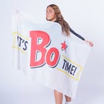 Nancy Bozarth - @nancybozarth - Instagram