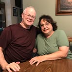 Nancy Bozarth - Facebook