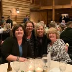 Nancy Webb Bozarth - Facebook