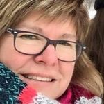 Nancy Bozek - @nancybozek4 - Instagram