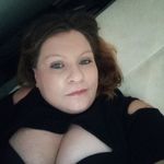 Nancy Juzme Bozek - @nancybozek86 - Instagram