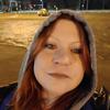 Nancy Juzme Bozek - @juzmebozek - TikTok