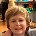 Nancy Williams Bozek - Facebook