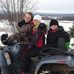 Nancy A. Braasch - Facebook