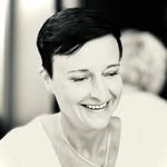 Nancy Braasch - @braaschnancy - Instagram