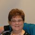 Nancy Braasch - Facebook