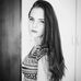 Nancy Braasch - Facebook