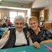 Nancy Braasch - Facebook