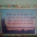 Nancy Braasch - Facebook