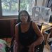 Nancy Braasch - Facebook