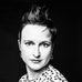 Nancy Braasch - Facebook