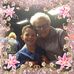 Nancy Bracewell - Facebook