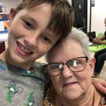 Nancy Bracewell - @nlbracewell - Instagram