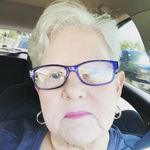 Nancy Bracewell - @bracewell.nancy - Instagram