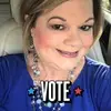 Nancy Brown Bracewel - @nancybrownbracewell - TikTok
