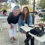 Nancy Brown Bracewell - @nancybbracewell - Instagram