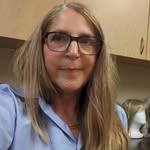 Nancy K Bracewell - @msbracewell - Instagram