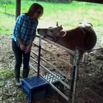 Nancy Lynn Bracewell - Facebook