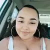 nancybraswell579 - @nancybraswell579 - TikTok