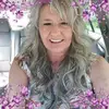 Nancy Bracken - @nancybracken5 - TikTok
