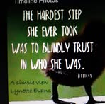 Nancy Brackney - Facebook
