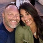 Nancy Gamboa Brackney - @nancybrackney - Instagram