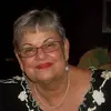 nancybrackeen - @nancybrackeen - TikTok