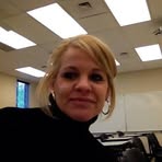 Nancy Bradehoft - Facebook