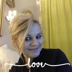 Nancy Bradehoft - Facebook