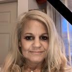 Nancy Bradehoft - Facebook
