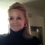Nancy Bradehoft - Facebook