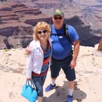 Nancy Bradehoft - Facebook