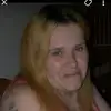 nancy - @nancyhoft - TikTok