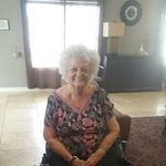 Nancy Braden - @nancy.braden.520 - Instagram