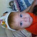 Nancy Braden - @nancybraden - Instagram