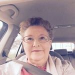 Nancy Braden - @nanotex - Instagram