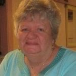 Nancy Braden - @nancybraden76 - Instagram